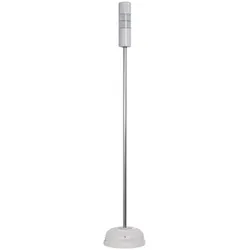 Grothe Einlassmanagement ELM 8955
