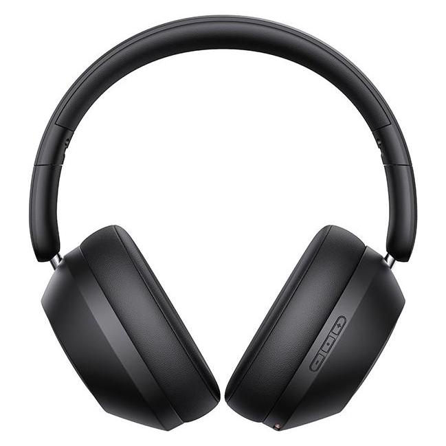 Baseus Bass 30 Max (Keine Geräuschunterdrückung, 50 h, Kabellos) (A00070700121-00)