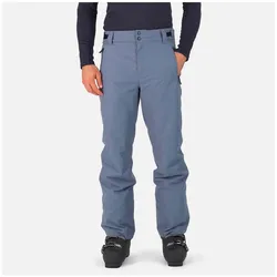 Rossignol, Skihosen, Skihose Rapide Pant (XXL)