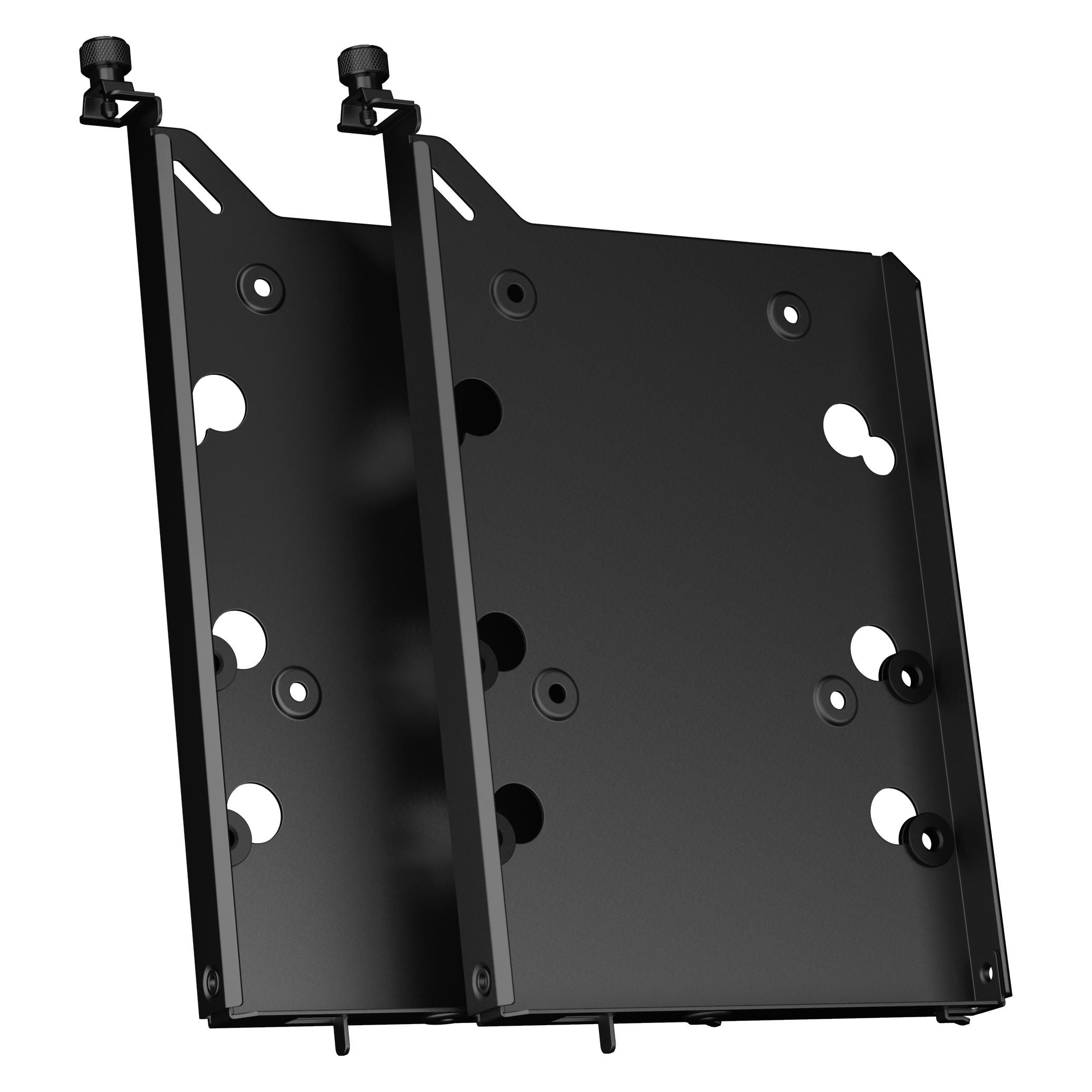 Fractal Festplattenfach-Kit B (FD-A-TRAY-001)