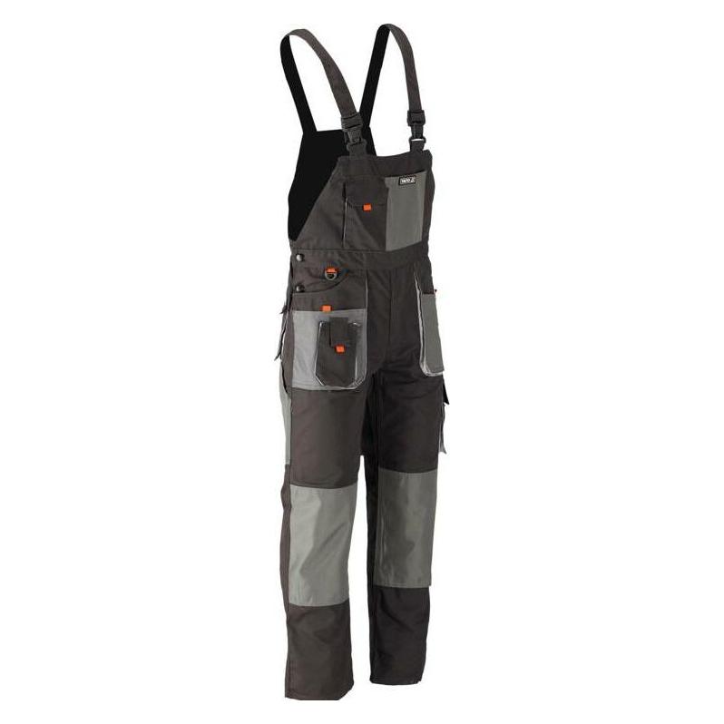 Yato YT-80190 (L) (YT-80190)