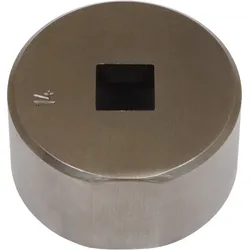 ELMAG Vierkantmatrize GEKA M 8 - 87218