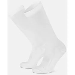 PROPERFORM KOMPRESSIONSSTRÜMPFE - 1-Pack - Weiß - 39-42