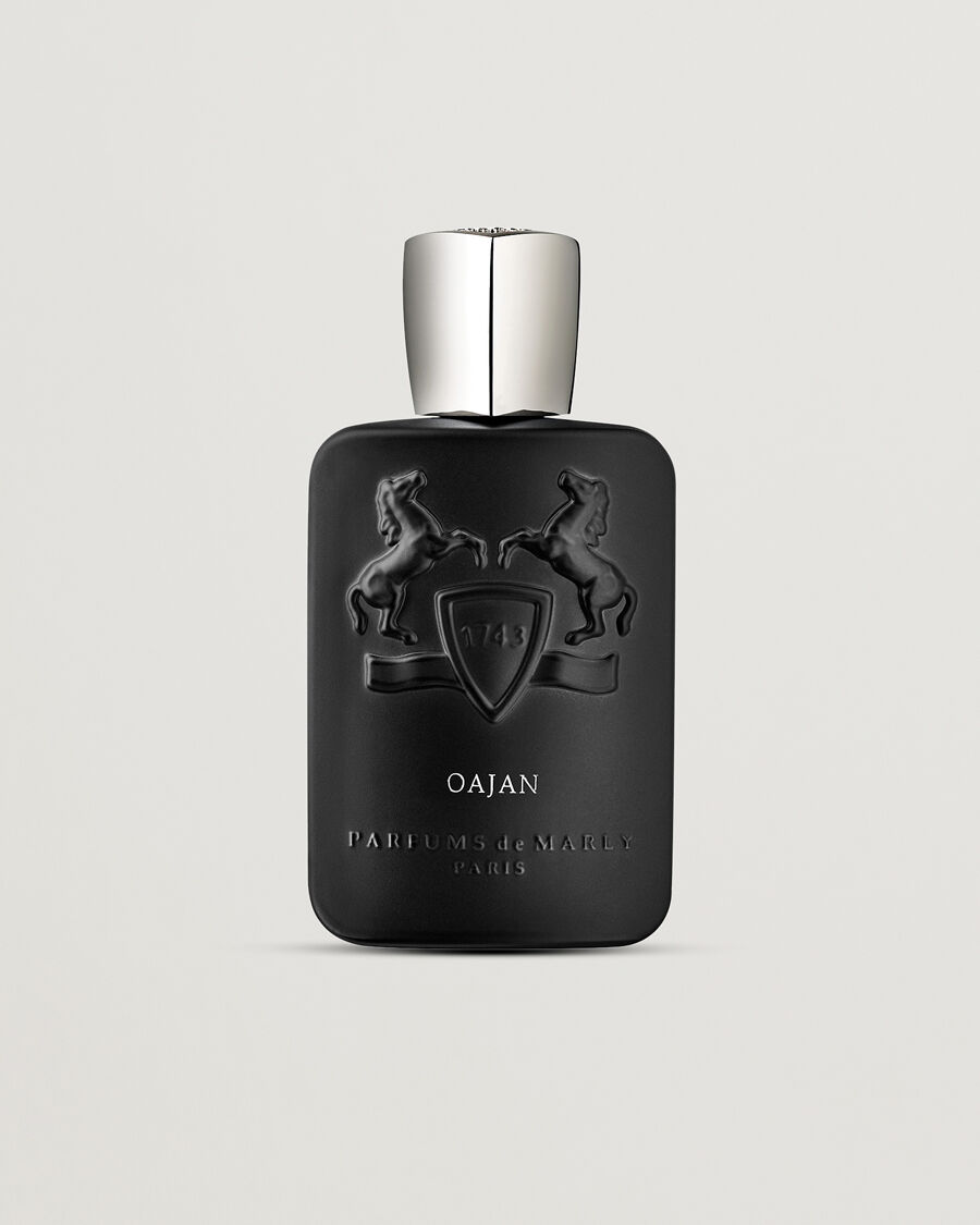 Parfums de Marly Oajan Eau de Parfum 125ml men One size