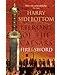 Harper Collins Fire and Sword (Throne of the Caesars, Book 3)