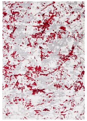 SAFAVIEH Skyler Nemesia Modern Rug