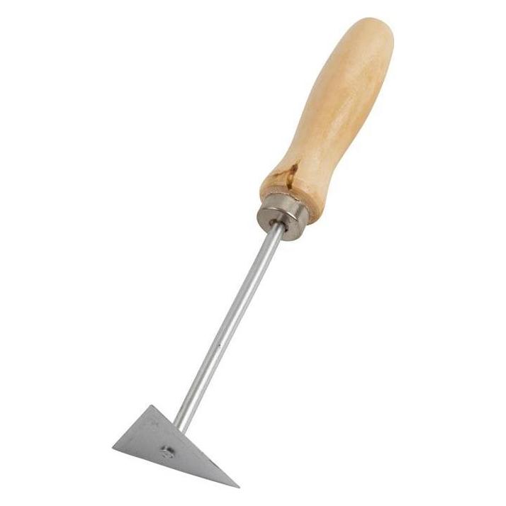 Okko TRIANGULAR SCRAPER 7164/30-0-05024 (29.69 cm) (36516292)