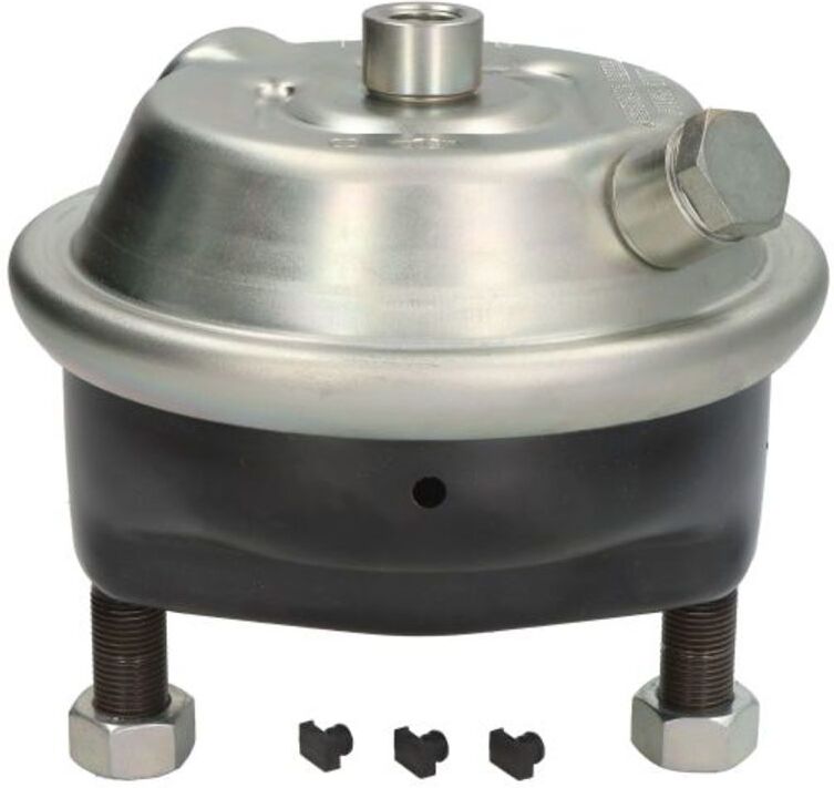 Hauptbremszylinder KNORR-BREMSE BS 2357