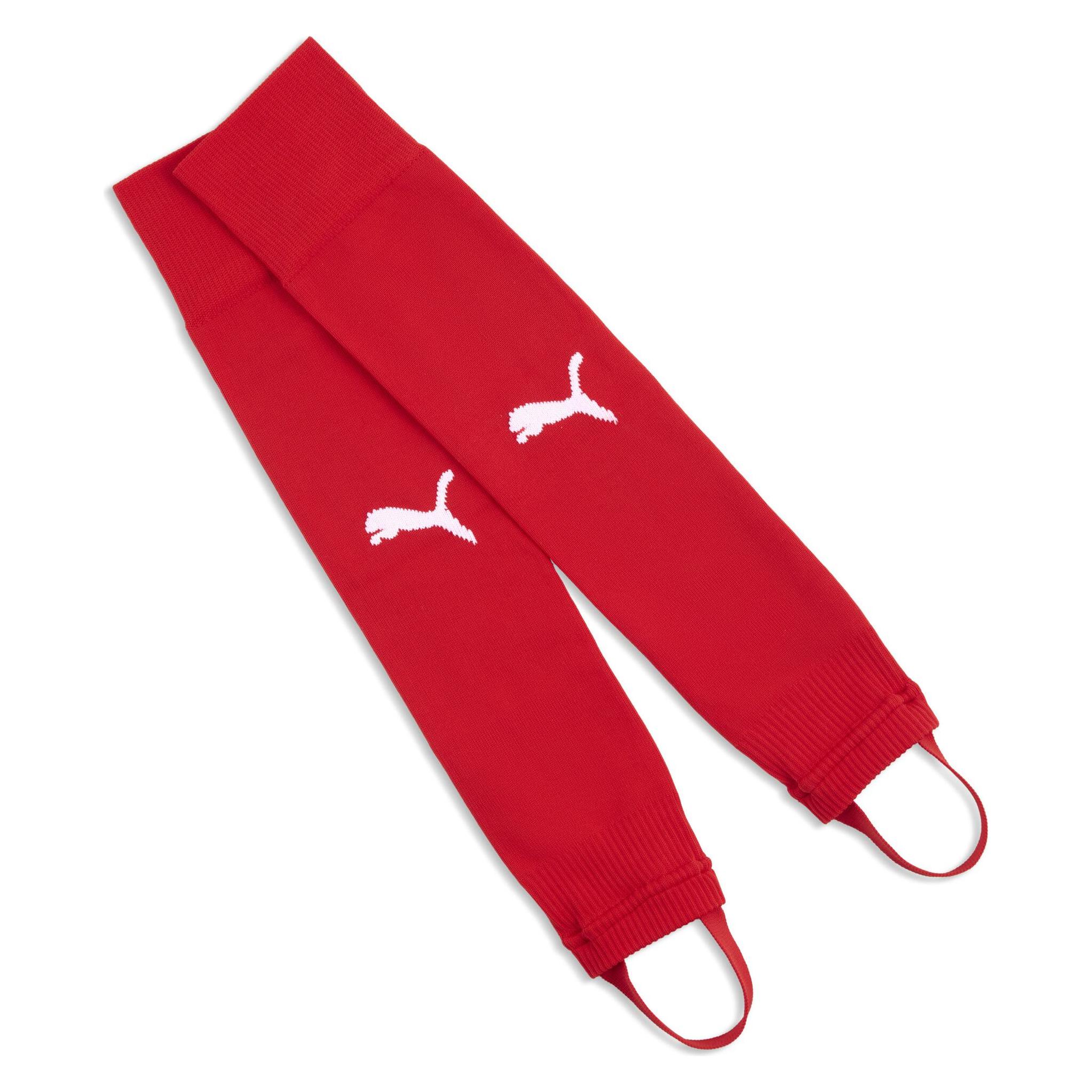 Puma teamLIGA26 Socks Core Stirrup (39 - 42) (707095)