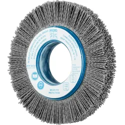 PFERD TOOLS COMPOSITE Rundbürste RBUP SIC-Filament - 79183720