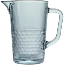 Ritzenhoff & Breker Favo Krug, Serviergefässe, Blau