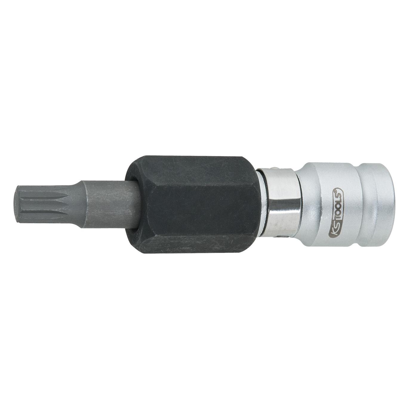 KS Tools Lichtmaschinen-Kombischlüssel (150.3135)