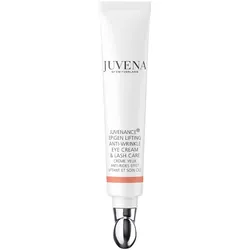 20ml JuvenaNCE® EPIGEN Lifting Anti-Wrinkle Eye Cream & Lash Care