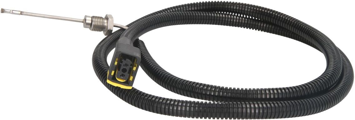 Akusan Sensore, temperatura gas di scarico MER-SE-040