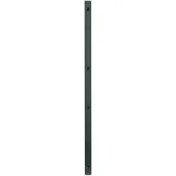 DEWALT Führungsschienen-Verbindungsstück - DE6292-XJ