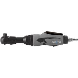 Aerotec CSP 90 Druckluft-Ratschenschraubendreher 1/2 (12.5 mm) Außenvierkant 6.3 bar 201502003