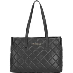 Valentino Shopper Ocarina 3KK10 Recycelt nero - 28