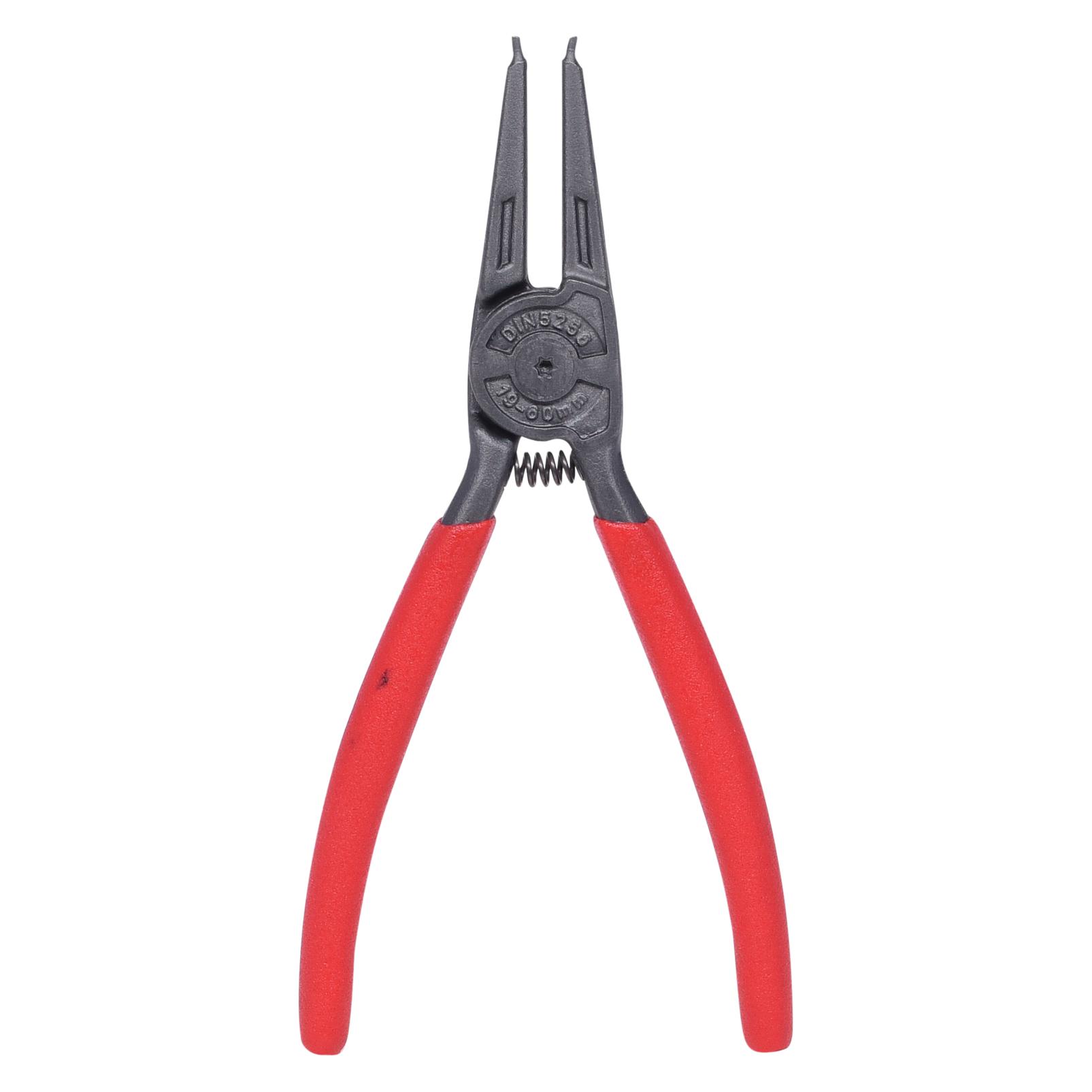 KS Tools 119.2056 (175 mm) (119.2056)