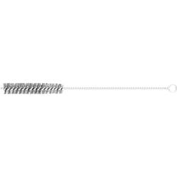 PFERD TOOLS Innenbürste IBU 18100 ST 0,15 43679481 10 St.