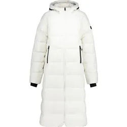 ICEPEAK Brilon S2 Wintermantel Damen 025 - powder 48