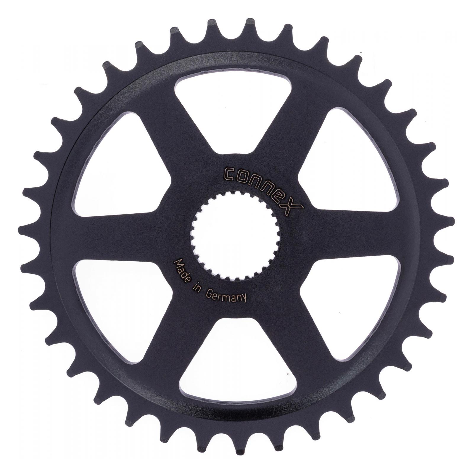Connex Panasonic (35) (6801-07E8-0350)