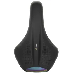 Selle Royal, Velosattel