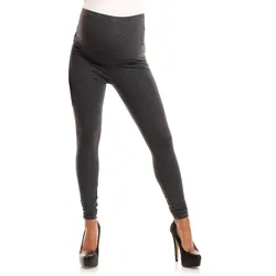 Schwangerschaft leggings Model 84438 PeeKaBoo