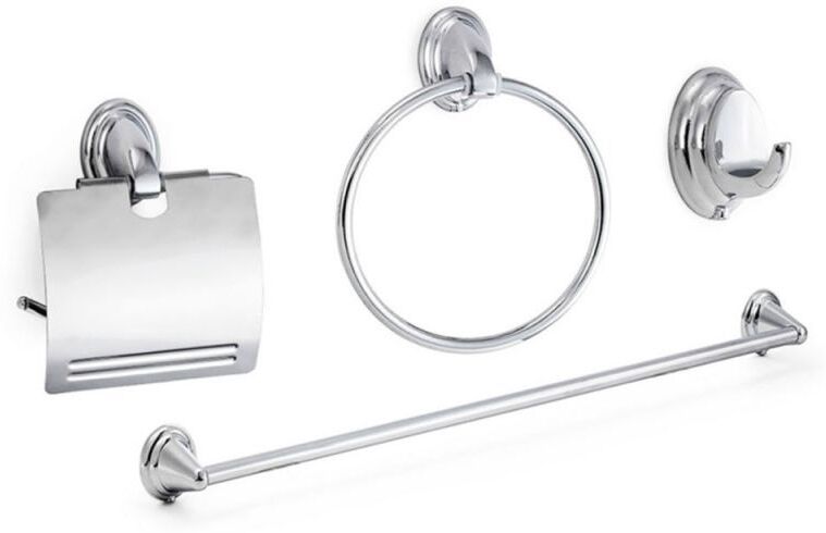 RegalosMiguel Accesorios Baño