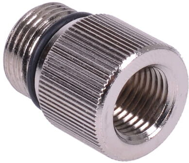 Aquatuning Eheim 1046/48 Ein- und 1250 Auslassadapter auf G1/4"