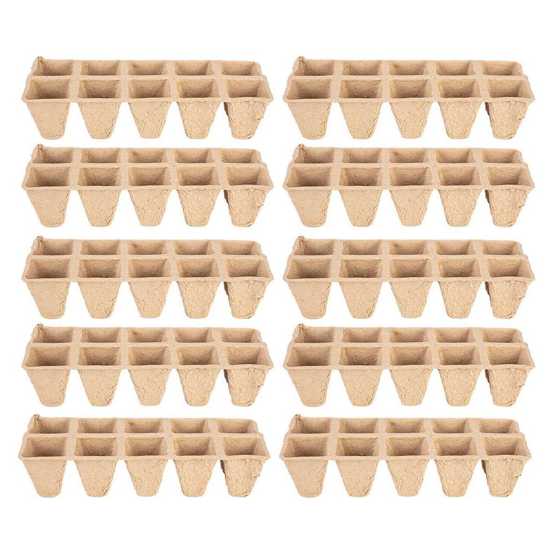 Verto 15G466 (15G466)