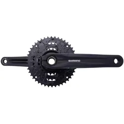 Shimano, Velokurbel, (170 mm)