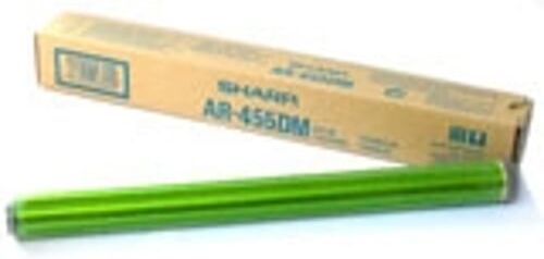 Sharp AR-455DM Tambor