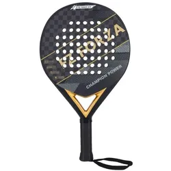 FZ Forza, Padelschläger