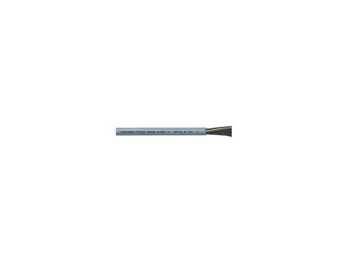Lapp kabel&leiding ÖLFLEX CLASSIC 110 1119207 R100 7G1 ÖLFLEX stuurkabel 4044774551418