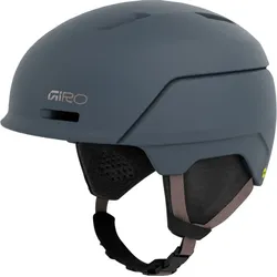 GIRO NEO II MIPS Helm 2027 matte sapphire - M