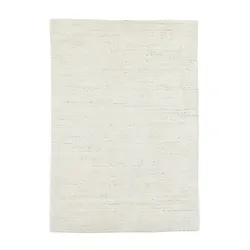 Teppich LEMMI (BL 200x300 cm) - BL 200x300 cm