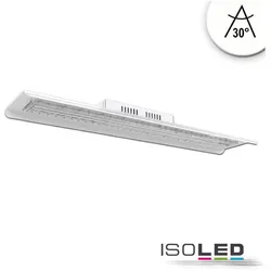 Isoled, Deckenleuchte, Hallenbeleuchtung (22000 lm)