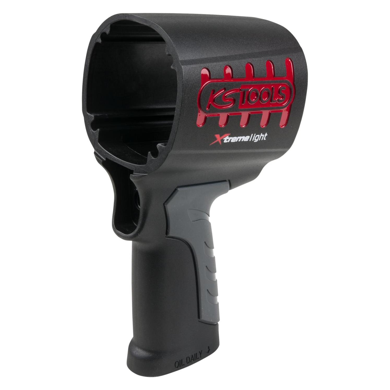 KS Tools Gewicht 1 g Gehäuse (515.1095-R007P)