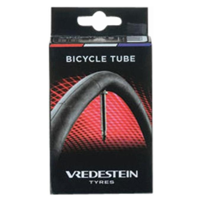 Vredestein 5310759 (Presta (SV), 28", 50 mm) (5310759)