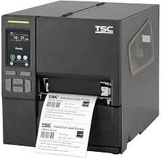 TSC MB341T