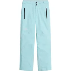 THE NORTH FACE WOMEN LENADO Hose 2027 glacier - XS