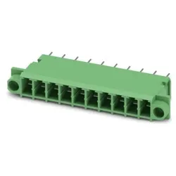 Phoenix Contact Grundleiste DFK-PC 4/10 #1861235