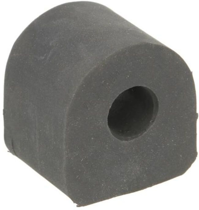Tedgum Cuscinetti, stabilizzatore TED16233