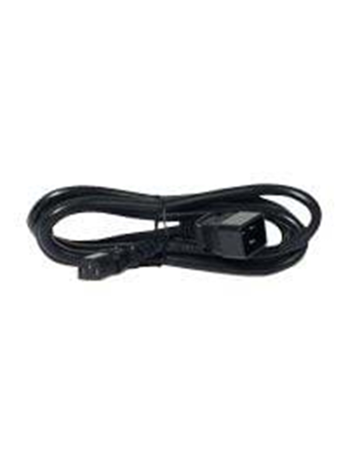 APC Strom Kabel 2m
