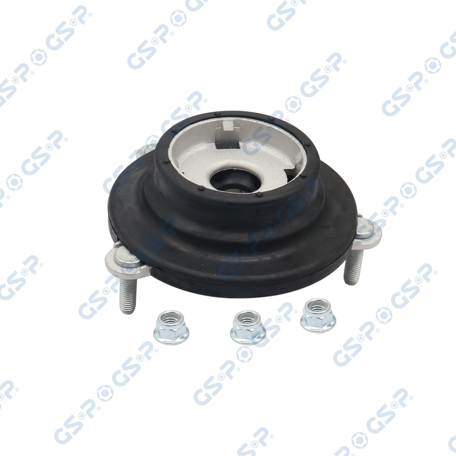 Gsp Reparatursatz, Federbeinstützlager 532714s Für Peugeot