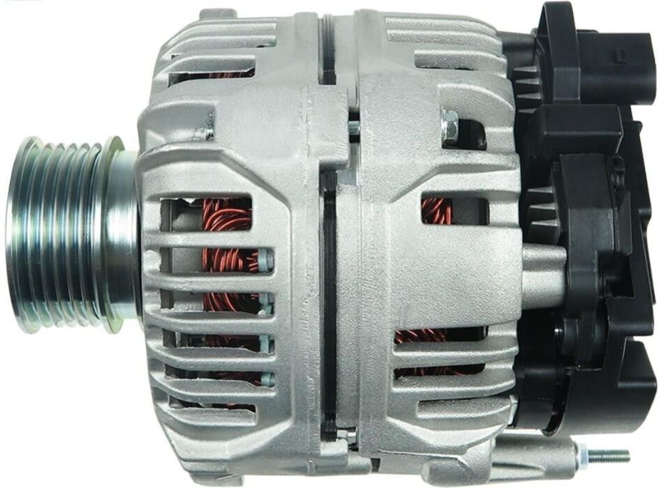 PULSAR PSR10184 Alternator