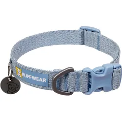 Ruffwear Front Range Flex (Hund), Halsband + Leine
