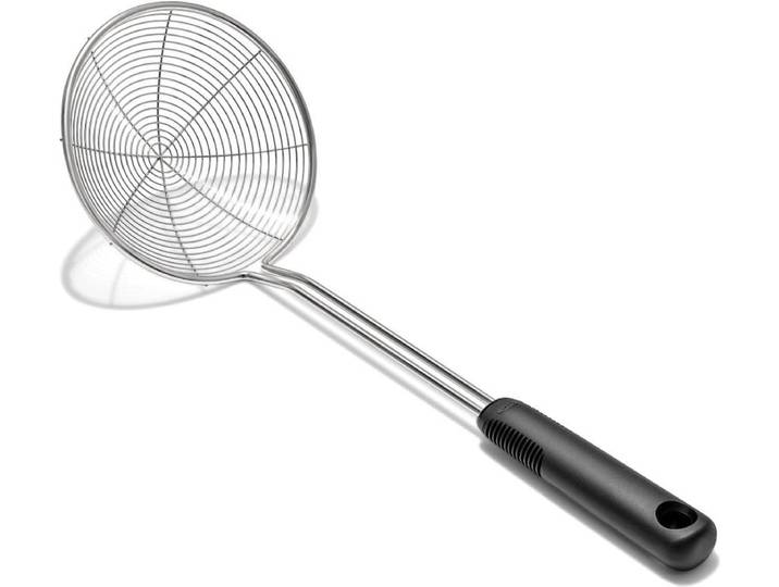 OXO GOOD GRIPS - Keukenhulpen- Schuimspaan RVS