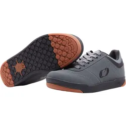 Oneal Pumps Flat V.22 Schuhe