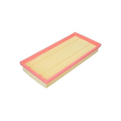 KAMOKA Luftfilter f224201 Umluftfilter 41mm für Fiat